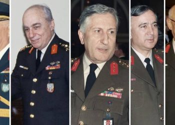 28 Şubat davası sanıklarının yurt dışı çıkış yasağı kaldırıldı