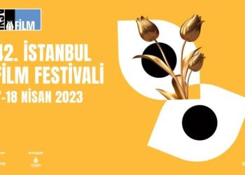 42’nci İstanbul Film Festivali başlıyor