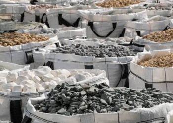 ABD’nin en büyük bankası dolandırıldı: Çuvallardan taş çıktı