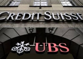 Anlaşma da merhem olmadı… Hisseler çakıldı