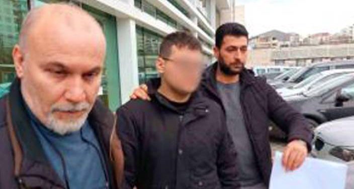 Annesini öldüren sanıktan “velayet” savunması