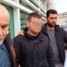Annesini öldüren sanıktan “velayet” savunması
