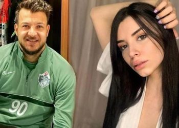 Batuhan Karadeniz’e dayak suçlaması… Ağlayarak anlattı