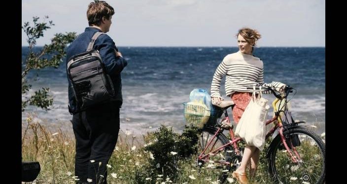 Berlin’in kazananları 42. İstanbul Film Festivali’nde