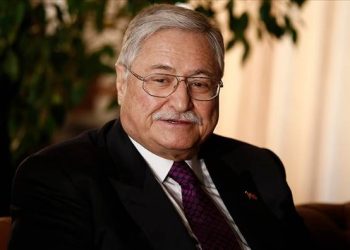 Bugün ölüm yıldönümü… Ben ne enayiymişim