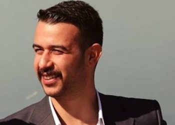 Çakıroğlu cinayetinde gerekçeli karar açıklandı