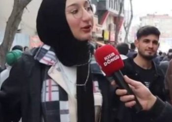 “CHP gelirse camileri kapatacak”