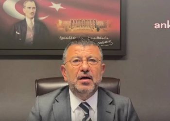 CHP’li Ağbaba: Bu kadar vicdansızlık görülmedi