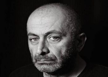 Cumhuriyet’te devrim, LGBT ile helalleşme