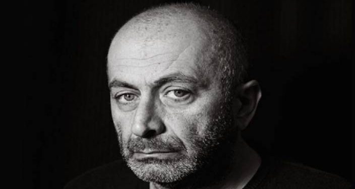 Cumhuriyet’te devrim, LGBT ile helalleşme