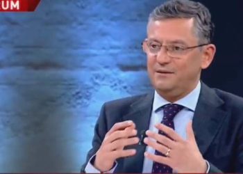 Erdoğan’ın o hamlesi ne anlama geliyor… “150 bin oy için bu kadar eleştiri almazdı”