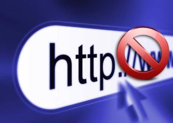 Erişim engellerinin duyurulduğu EngelliWeb erişime engellendi