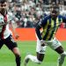 Fenerbahçe-Beşiktaş derbisinin tarihi belli oldu