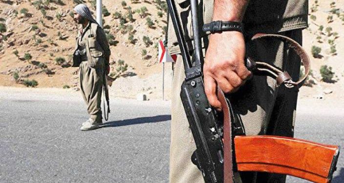 Gazetecilik kisvesi altında: “Casusluk”