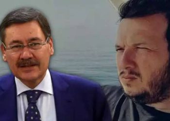 Gökçek Şahan’a laf attı: Kafa ve planlama