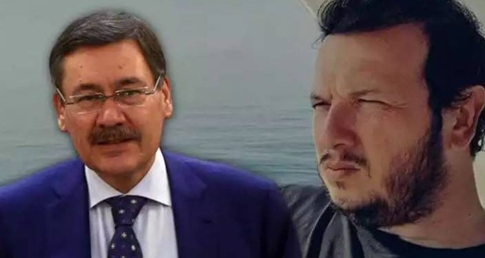 Gökçek Şahan’a laf attı: Kafa ve planlama