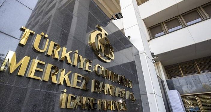 Gözler Merkez Bankası’nın faiz kararında