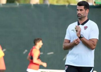 Hatayspor gelecek sezona nasıl hazırlanıyor