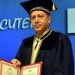 HKP’den noter başvurusu: “Erdoğan’ın yasalara uygun bir diploması yok”