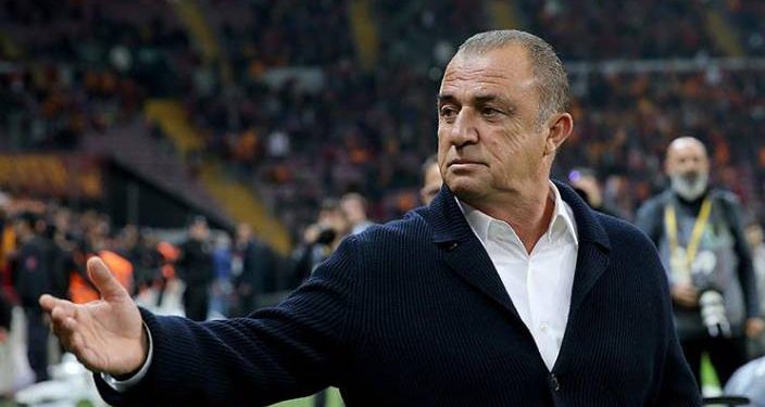 İmparator’a da vekillik teklif edildi