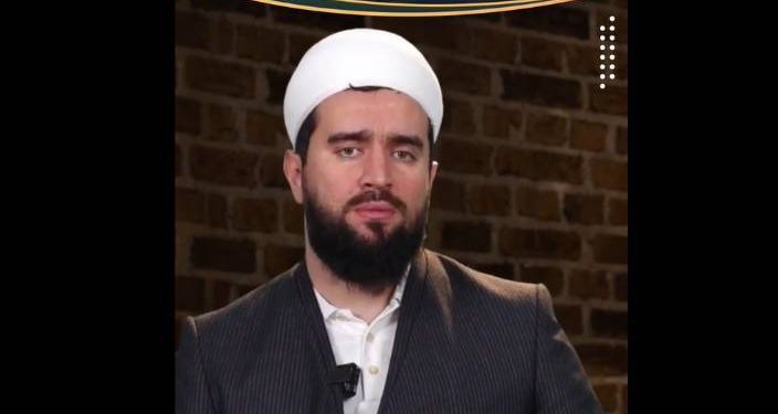 İsmailağa’dan “Nevruz” fetvası… “Haramdır”