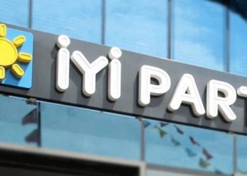İYİ Parti büyükşehirlerde milletvekili adaylarını temayül yoklamasıyla belirleyecek