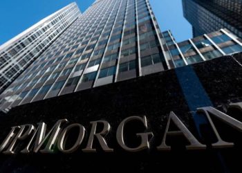 JP Morgan Türk bankalarına fiyat biçti