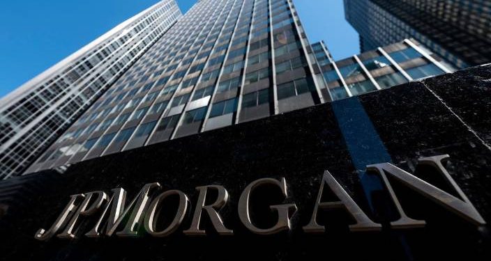 JP Morgan Türk bankalarına fiyat biçti