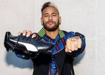 Kanguru derisi krampon tarihe karışıyor