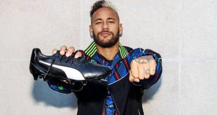 Kanguru derisi krampon tarihe karışıyor