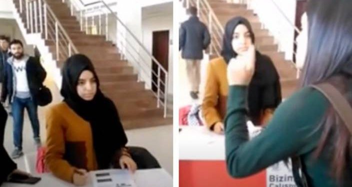 Kılıçdaroğlu’nun adaylığı ile ilgili denildi: Videonun altından ne çıktı