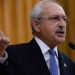 Kılıçdaroğlu’nun yorumları Rus basınında: “Washington, bu sözleri beğenmeyecek”
