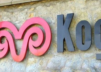 Koç Holding’in 59. Olağan Genel Kurul toplantısı gerçekleşti