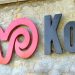 Koç Holding’in 59. Olağan Genel Kurul toplantısı gerçekleşti