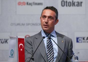 Koç’tan moral verici hamleler: Bangladeş ve Mısır’da temel attı, Whirlpool Rusya’yı satın aldı, ilk 500’e girdi