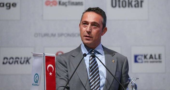 Koç’tan moral verici hamleler: Bangladeş ve Mısır’da temel attı, Whirlpool Rusya’yı satın aldı, ilk 500’e girdi