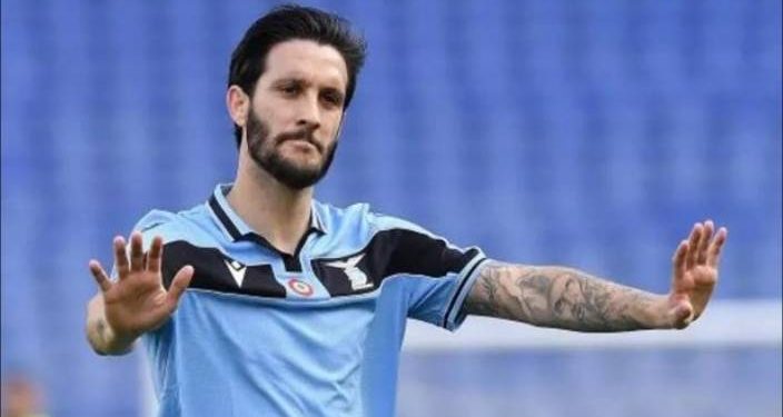 Lazio kaptanından Jose Mourinho’ya hakaretler