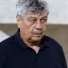 Lucescu’dan Fenerbahçe itirafı