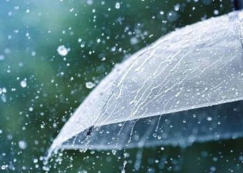 Meteoroloji’den kuvvetli yağış uyarısı