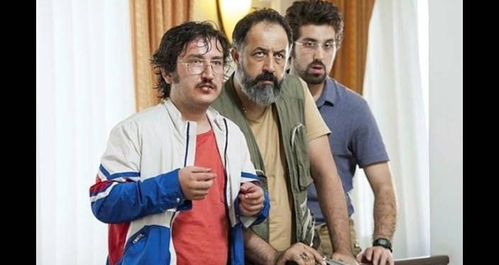 Ölümlü Dünya 2 kesinleşti: Film Disney+’ta yayınlanacak