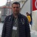 Sağlık Bakanlığı’ndan İYİ Partili doktora soruşturma