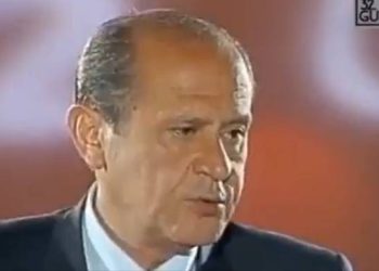 Seçim düzlüğüne girildi bu video yine ortaya çıktı