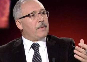 Selvi: Özlem Zengin’e bile tahammül edilmeyen bir dünyada diğer kadınlar kendini nasıl güven içinde hissedecek?