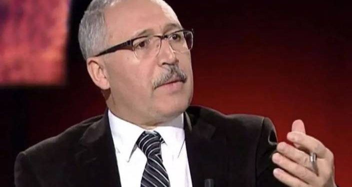 Selvi: Özlem Zengin’e bile tahammül edilmeyen bir dünyada diğer kadınlar kendini nasıl güven içinde hissedecek?