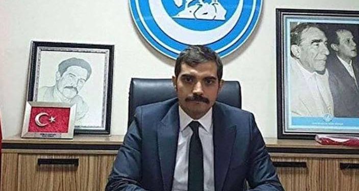 Sinan Ateş’in eşinden yeni açıklama: Siyaset bu alçak suikastten pek uzak değil