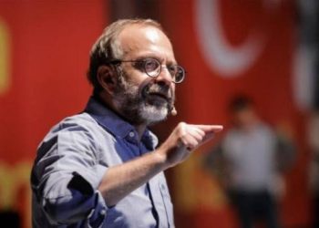 TKP seçimlere 81 ilde kendi adıyla giriyor