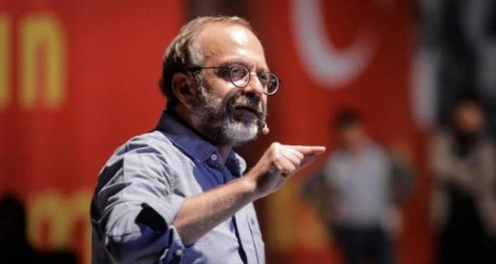 TKP seçimlere 81 ilde kendi adıyla giriyor