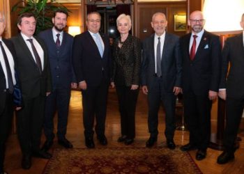 Türkiye’de her saniye bir tava üretiliyor