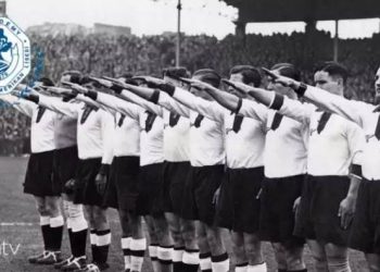 Üsküdar Amerikan Lisesinde hortlayan Nazi selamı krizi çözüldü