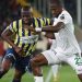 Verilen, verilmeyen kartlar, penaltı kararı, tartışmalı pozisyonlar… Fenerbahçe şampiyonluk havasına girdi